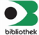 Logo für Öffentliche Bibliothek Pfalzen